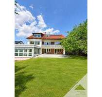 Haus zum Kaufen in Böblingen 1.190.000,00 € 409 m²