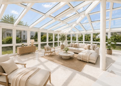 Foto - Haus zum Kaufen in Böblingen 1.190.000,00 € 409 m²