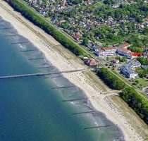 Wohnung zum Kaufen in Zingst 495.000,00 € 75.15 m²