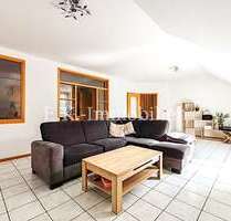 Wohnung zum Mieten in Esterwegen 590,00 € 80 m²