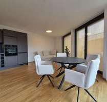 Wohnung zum Mieten in Dresden 1.770,00 € 92.13 m²