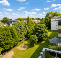 Wohnung zum Kaufen in Frankfurt am Main 725.000,00 € 119 m²