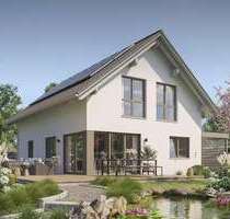 Haus zum Kaufen in Mötzingen 691.949,00 € 123 m²