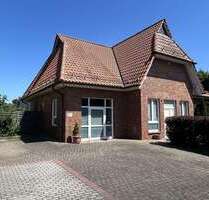 Haus zum Kaufen in Ausleben 219.000,00 € 137 m²