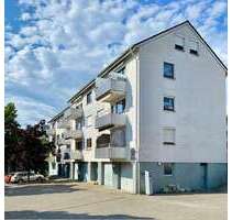 Wohnung zum Kaufen in Tettnang 199.800,00 € 64.29 m²