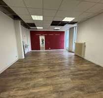 Büro in Ludwigshafen 1.100,00 € 137 m²
