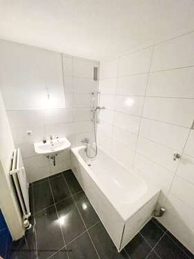 Foto - Wohnung zum Mieten in Niedernhall 730,00 € 75 m²