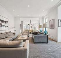 Wohnung zum Kaufen in Berlin - Charlottenburg 2.315.000,00 € 232 m²