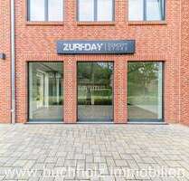Einzelhandel in Jesteburg 980,00 € 73.18 m²