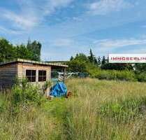Grundstück zu verkaufen in Werder 390.000,00 € 973 m²