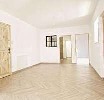 Wohnung zum Mieten in Wolfsburg 1.594,00 € 127.5 m²