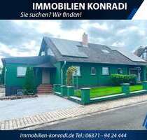 Haus zum Kaufen in Hütschenhausen 499.000,00 € 340 m²