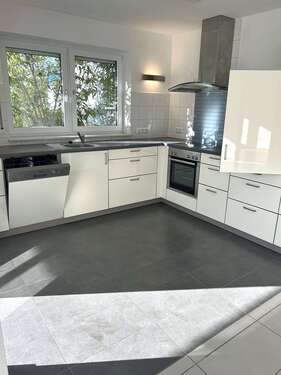 Foto - Wohnung zum Mieten in Schnelldorf 740,00 € 72 m²