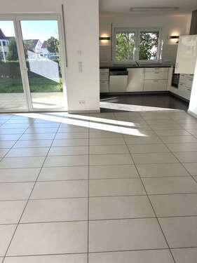 Foto - Wohnung zum Mieten in Schnelldorf 690,00 € 72 m²