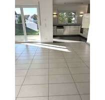 Wohnung zum Mieten in Schnelldorf 690,00 € 72 m²