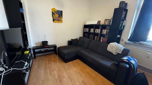 Foto - Wohnung zum Mieten in Bochum 430,00 € 50 m²
