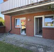 Wohnung zum Mieten in Wallenhorst 780,00 € 98.68 m²