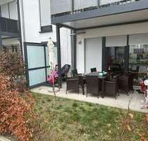 Wohnung zum Mieten in Köln 1.380,00 € 92 m²