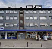 Haus zum Kaufen in Essen Schonnebeck 2.250.000,00 € 949.02 m² - Essen / Schonnebeck