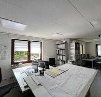 Wohnung zum Mieten in Lauda-Königshofen-Unterbalbach 765,00 €