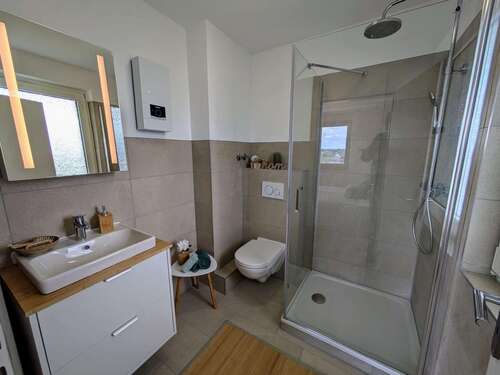 Foto - Wohnung zum Kaufen in Duisburg 229.000,00 € 90 m²