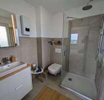 Wohnung zum Kaufen in Duisburg 229.000,00 € 90 m²