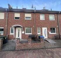 Haus zum Kaufen in Oberhausen 390.000,00 € 122 m²