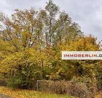 Grundstück zu verkaufen in Berlin 355.000,00 € 671 m²