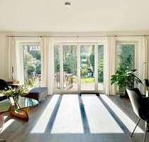 Haus zum Kaufen in Bremen 550.000,00 € 126 m²