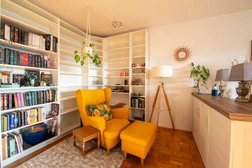 Foto - Wohnung zum Mieten in Hattingen 850,00 € 95 m²