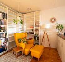 Wohnung zum Mieten in Hattingen 850,00 € 95 m² Wohnung zum Mieten in Hattingen 850,00 € 95 m²