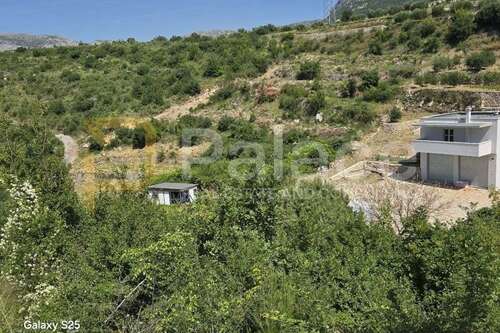 Foto - Grundstück zu verkaufen in Klis 180.000,00 € 1411 m²