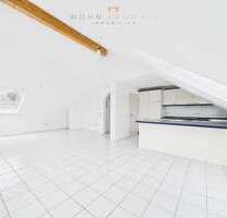 Wohnung zum Kaufen in Güglingen 319.000,00 € 101 m²