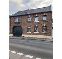 Haus zum Kaufen in Düren 460.000,00 € 240 m²