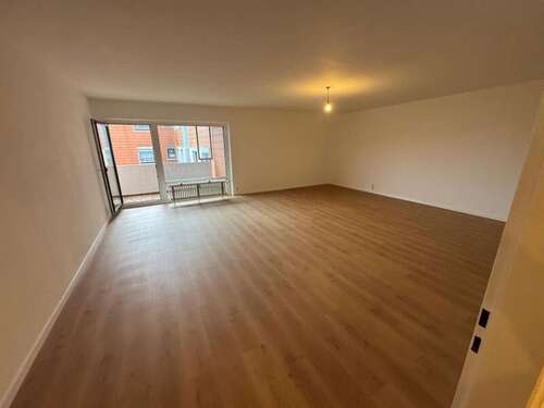 Foto - Wohnung zum Kaufen in Münster 345.000,00 € 111 m²