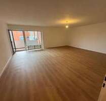 Wohnung zum Kaufen in Münster 345.000,00 € 111 m²