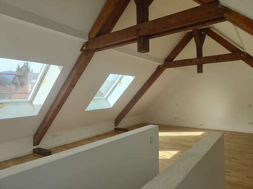 Foto - Wohnung zum Mieten in Gernsbach 804,00 € 67 m²