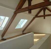 Wohnung zum Mieten in Gernsbach 804,00 € 67 m²