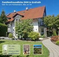 Haus zum Kaufen in Grafrath 1.029.000,00 € 146 m²