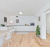 Wohnung zum Kaufen in Stuttgart- Vaihingen 329.900,00 € 63 m²