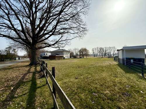 Foto - Grundstück zu verkaufen in Wolfsburg 395.000,00 € 1102 m²