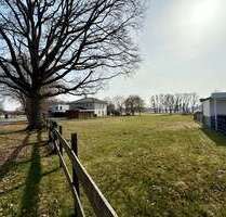 Grundstück zu verkaufen in Wolfsburg 395.000,00 € 1102 m²