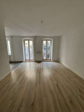 Foto - Wohnung zum Kaufen in Berlin 195.000,00 € 38.05 m²