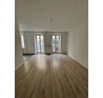 Wohnung zum Kaufen in Berlin 195.000,00 € 38.05 m²
