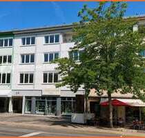 Büro in Bad Kreuznach 950,00 € 100 m²