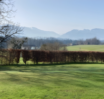 Wohnung zum Kaufen in Rimsting 690.000,00 € 106 m²