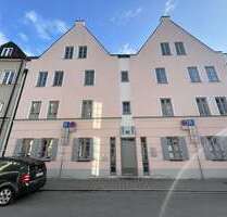 Wohnung zum Mieten in Ingolstadt 590,00 € 41 m²