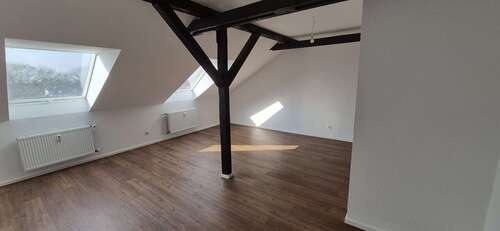 Foto - Wohnung zum Mieten in Gladbeck 400,00 € 60 m²