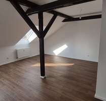 Wohnung zum Mieten in Gladbeck 400,00 € 60 m²