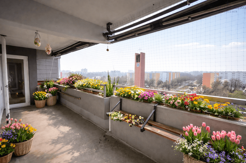 Foto - Wohnung zum Kaufen in München 590.000,00 € 94 m²